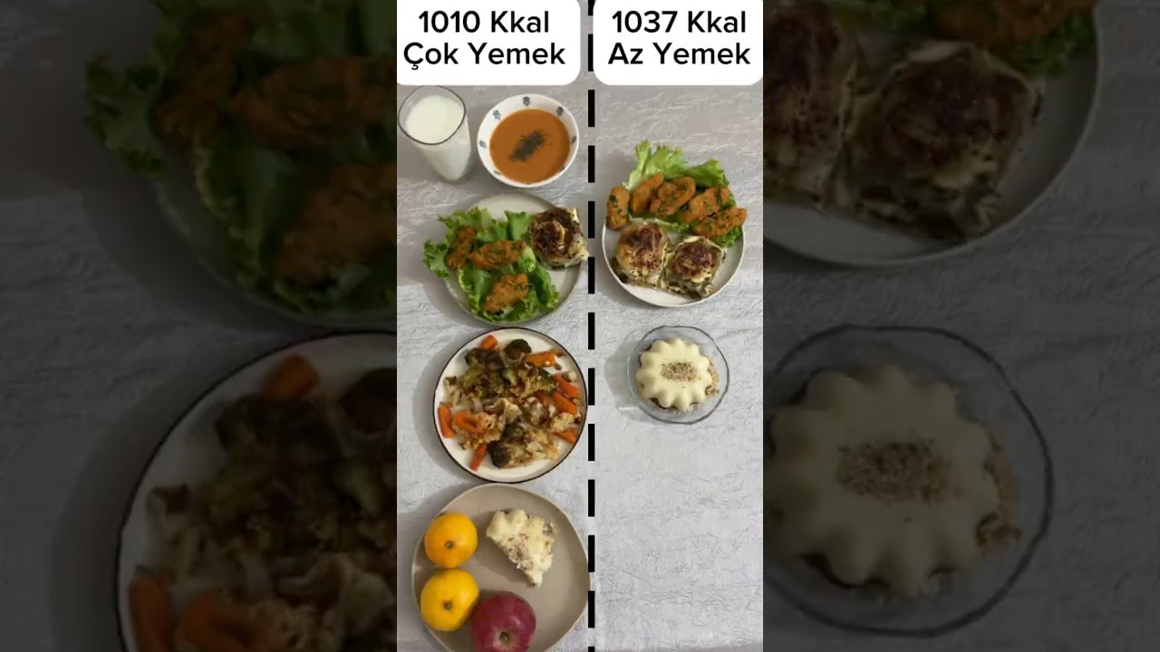 #diyetisyen #pratiktarifler #diyet #food #diyettarifleri #yemektarifleri #kalori #sağlık #zayıflama #diyetisyen #pratiktarifler #diyet #food #diyettarifleri #yemektarifleri #kalori #sağlık #zayıflama