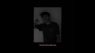 Story wa terbaru 2021 ll DHYO HAW KECEWA ll story musik