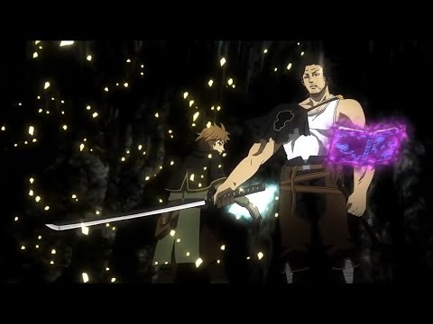 ▪「 AMV 」▪