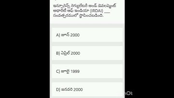 ##ic38 important question-8