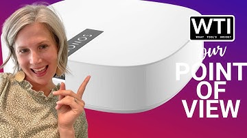 Our Point of View on Sonos Boost WiFi Extension