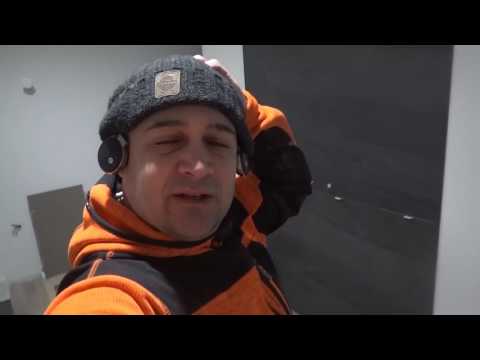 ⏩-carrelage-hors-norme-!-franchement-je-trouve-pas-de-titre-à-cette-vidéo