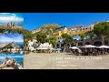 Gibraltar - HD Walking Tour