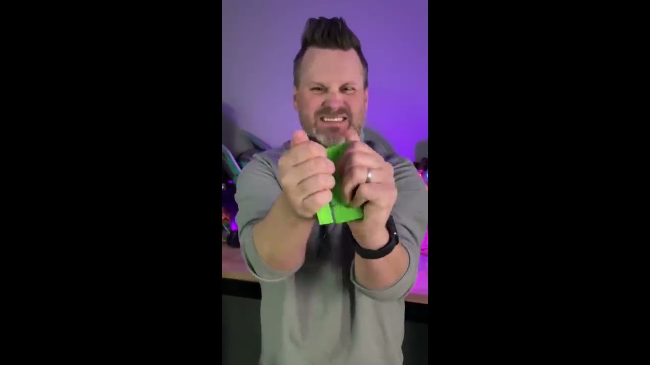 How To Connect 3D Printed Parts 