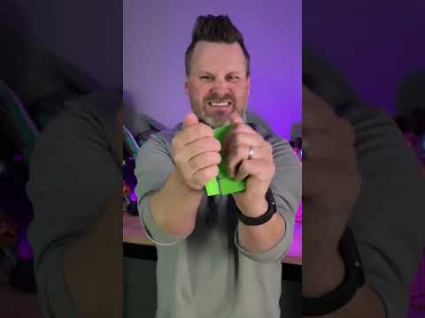 Video: Hvordan sette sammen en 3D-printer med egne hender?