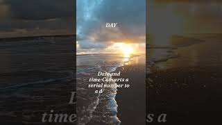 DAY