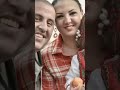 💸 Pentru valoroși! Dani Printul Banatului #viral #daniprintulbanatului #top