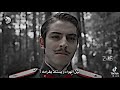شيله معشوقتي شيله معشوقتي