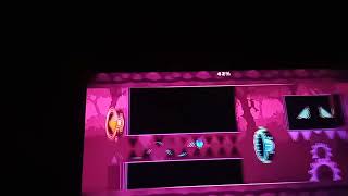 Download Lagu Low tidel MP3 Download Lagu Low tidel MP3