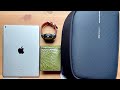 Unboxing XD Design Bobby Sling Anti-theft Crossbody backpack