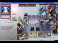 Yugioh Deck Build: Interplanetary Blue Eyes