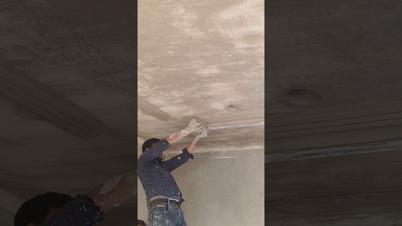 😱new model🙋pop molding🇮🇳design🏠 