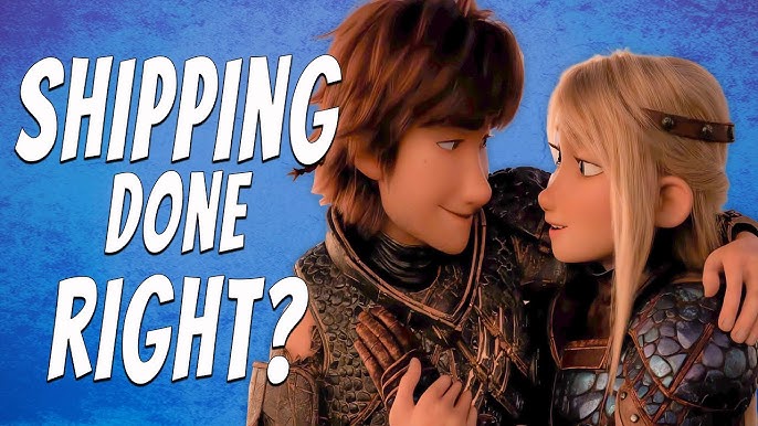 Keksa va keksa porno Woodmanning yangi kastinglari