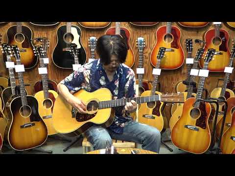 MARTIN OM 28 Marquis Madagascar 2007 - YouTube