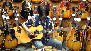 MARTIN OM 28 Marquis Madagascar 2007 - YouTube