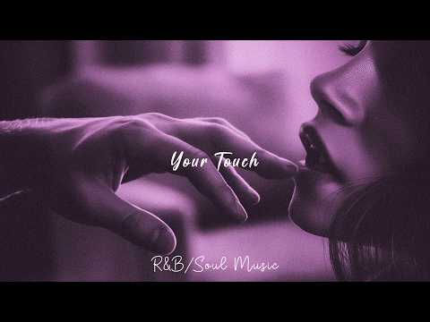 Love Beats - Your Touch (Original Mix)