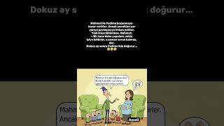 İkiz Çocuklar Şfet