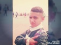 Mourad Smati 3arseha Ba9ilah 10 Jours Remix Dj Slimou 