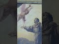 HIGHLIGHTS Assisi: Holy Mass, 6 August 2026 – Pope Leo XIV