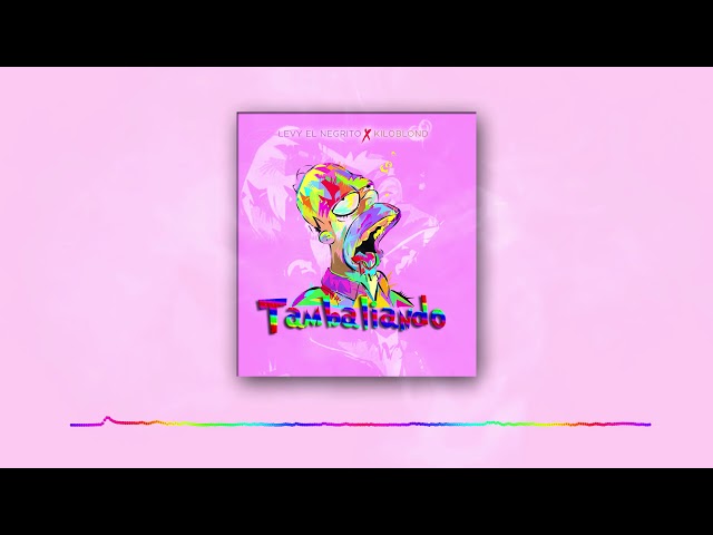 thumbnail img16x9