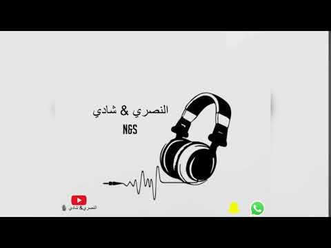 عسكري الدوله حصريآ 2024