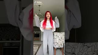 Ne Dicektim Onu Unuttum Ya Merve