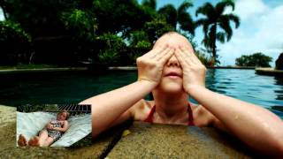 Super LoiLoScope demo video [ENG] screenshot 2