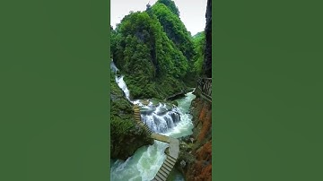 phong cảnh thiên nhiên tuyệt đẹp #shorts