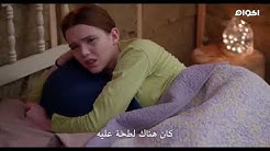 أجمل و أروع فيلم رومانسي مؤثر not cinderella type مترجم 2018