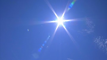 How will warmer temperatures affect spread of COVID-19?