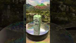 【アンパンマンとなかまたちブロックいっぱいセット】
