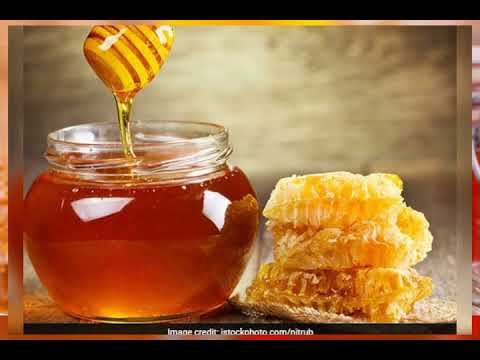 Fassarar Mafarkin Zuma