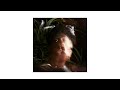 Santigold - The Lasty (Official Audio)