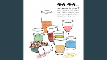 Its All In Your Mind (Original Mix)