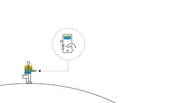 SMB Travel Explainer Video