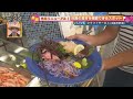 淡路の食材を堪能できる「クラフトサーカス」