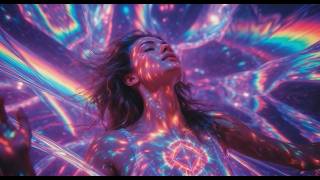 'LOOK AT ME " - UNDERGROUND RAVE #rave #dancemusic #viralvideo #newmusic #digitalsithstudios