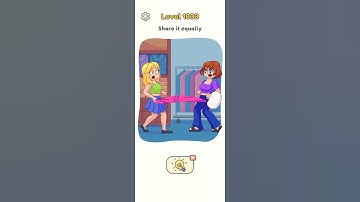 dop 5 level 1033 complete 👍 #viral