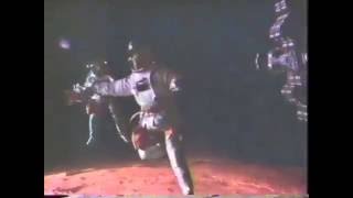 TBS Tonight: 2010 (circa 1989)
