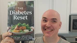 NEW IMPLEMENTATION-IDEAS? Diabetes Reset: The Doctor-Free 7-Step System Review Unboxing Demo Test
