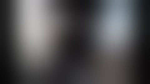 BASE Jumping in Hong Kong