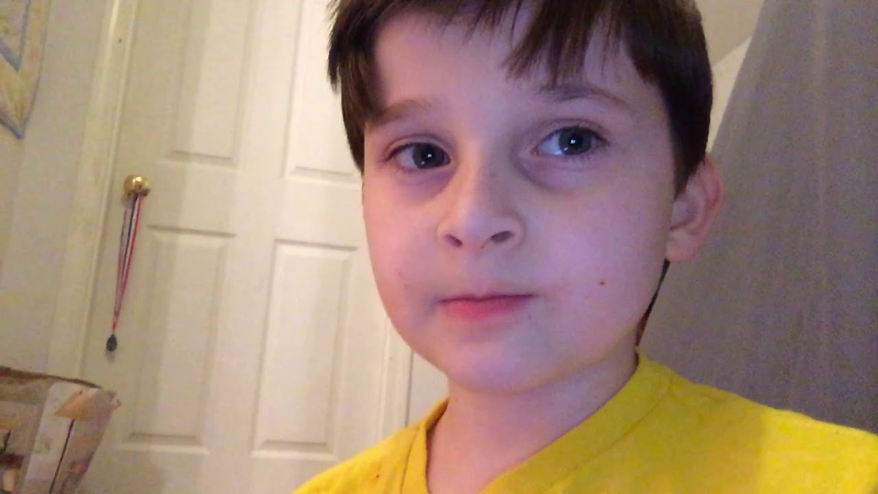 Green greens versus player come for more YouTube