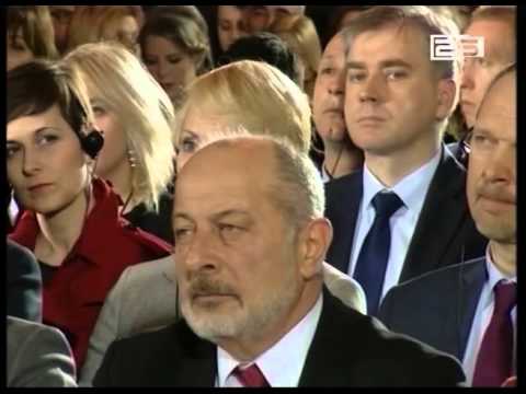 „უმასპინძლე საქართველოში“ –„აწარმოე საქართველოში“ ახალი კომპონენტი დაემატა