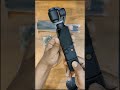 DJI Pocket 3 Unboxing – Pocket Mein Power! 🔥📸