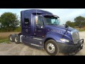 Prime, Inc Lightweight International Prostar