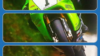 «Isle of Man - Noch einmal Vollgas», Livestream #2