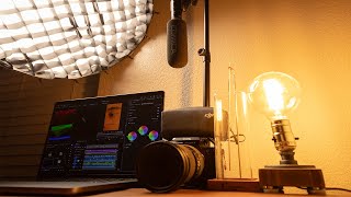 Famous 4 Simple Tips to INSTANTLY Level Up Your Videos Wealth