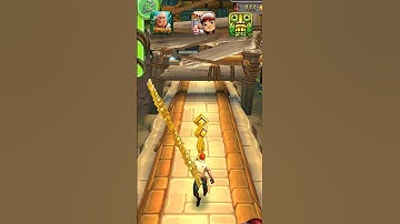 Top 3 Best Running game in world #shorts #short #gaming