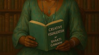 Famous Part 2 | April Read Along : Creative Visualization by Shakti Gawain 📚🤓💕💕 Net Worth