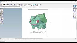 Nightlight Techsoft Tutorial